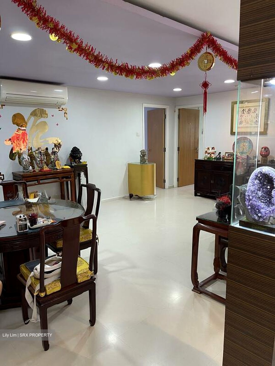 Blk 183A Rivervale Crescent (Sengkang), HDB 5 Rooms #506842221